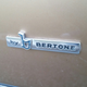 Illustration for article titled Holy Mother Of Want: Bertone Volvo Edition!